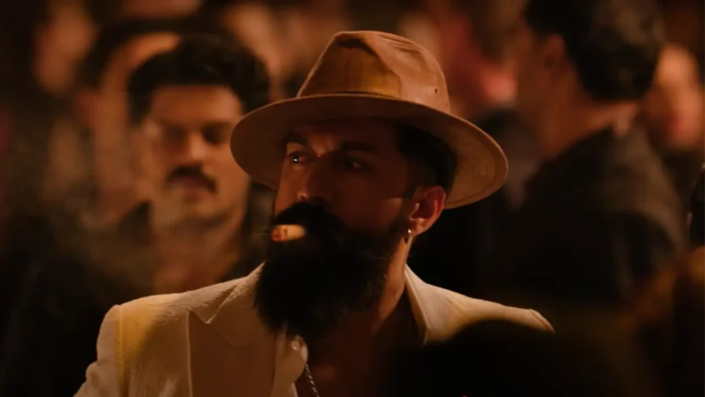 Yash birthday (photo credit -google)