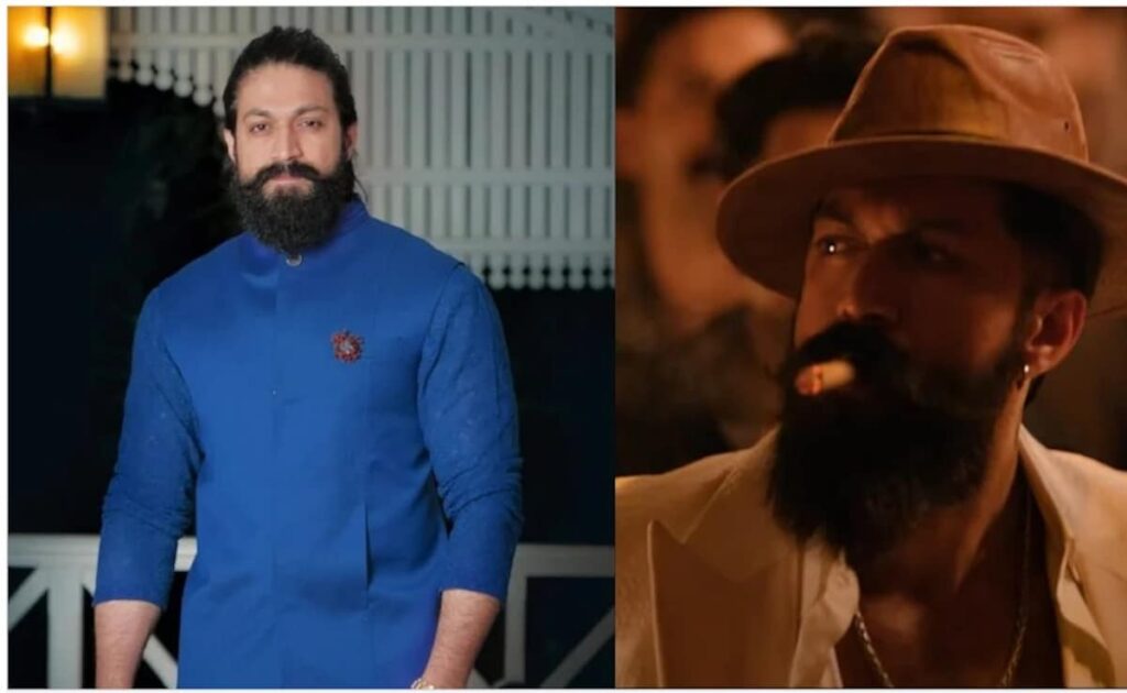 Yash birthday (photo credit -google)