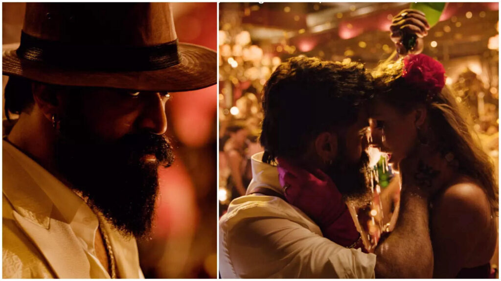 Yash birthday (photo credit -google)