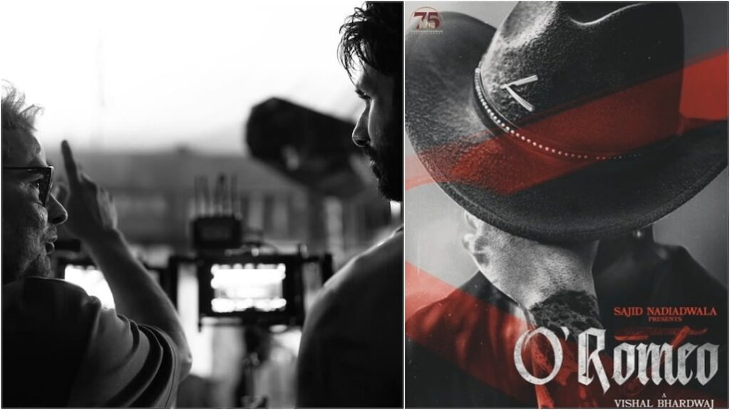 Shahid Kapoor (photo credit -google)