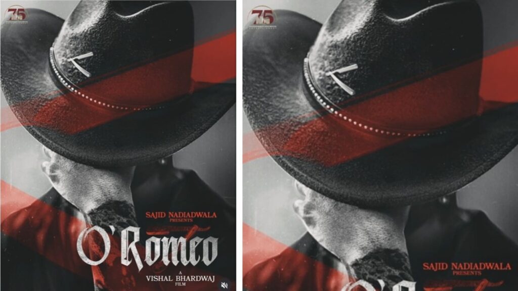 Shahid Kapoor (photo credit -google)