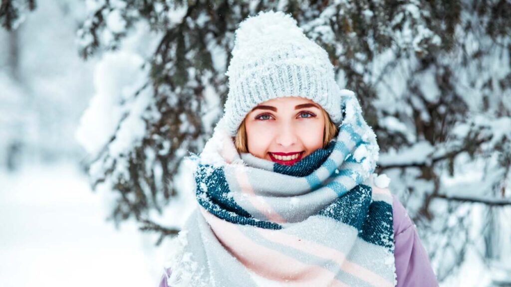 Health tips(photo credit -google)