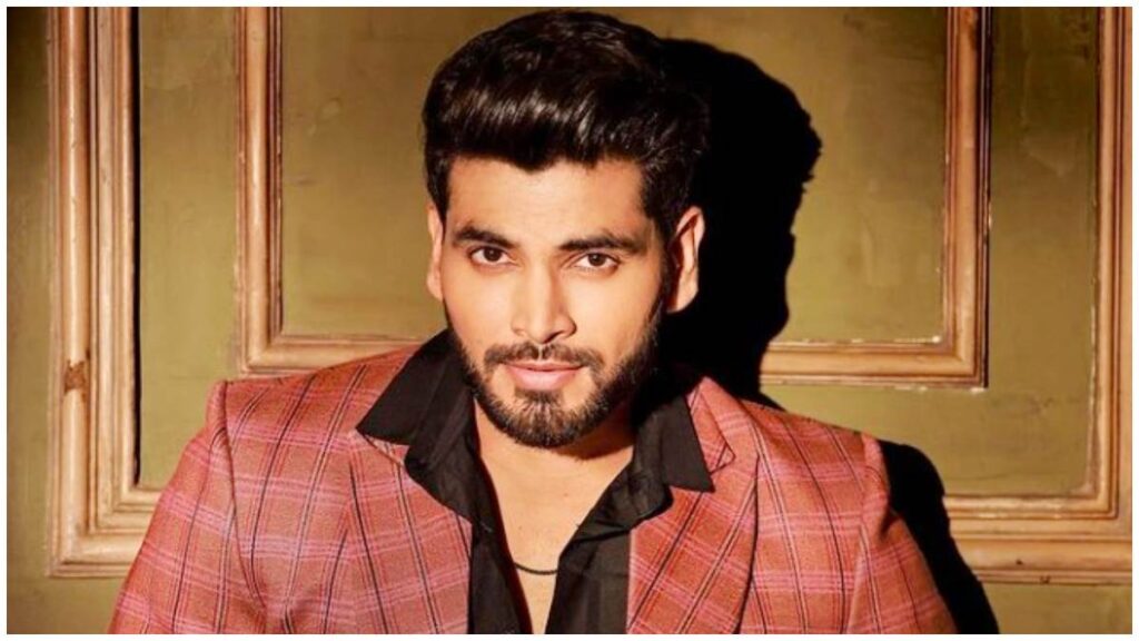 Viral (photo credit -google)