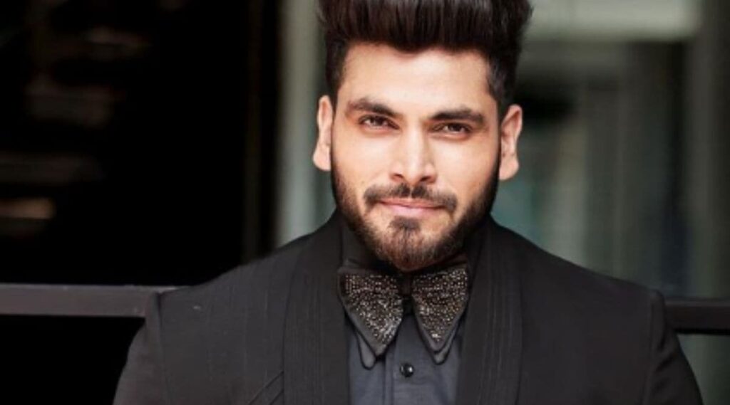 Viral (photo credit -google)