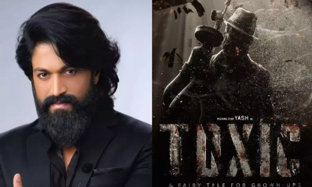 Toxic (photo credit-google)