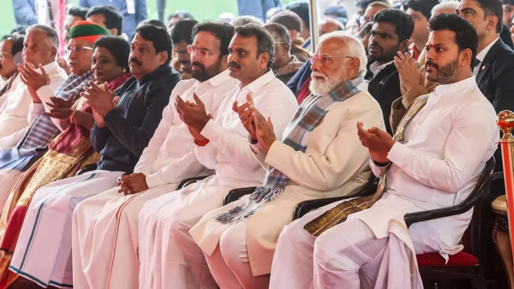 Pm modi (photo credit -google)