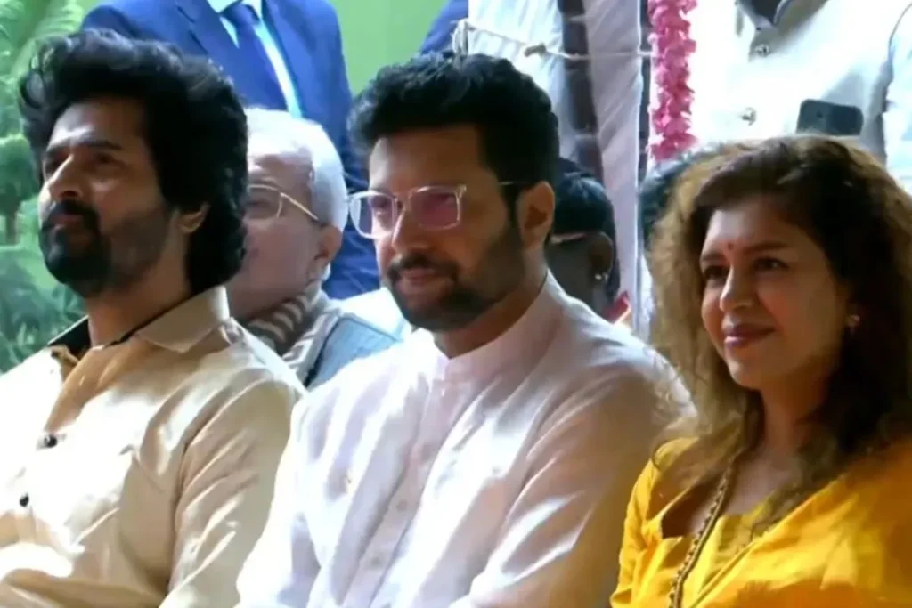 Pm modi (photo credit -google)