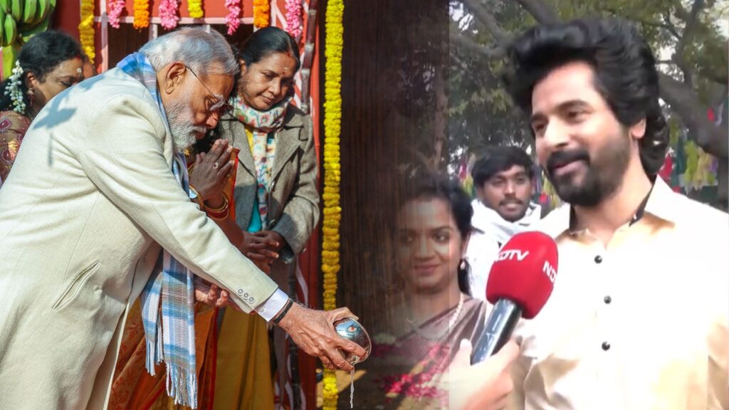 Pm modi (photo credit -google)