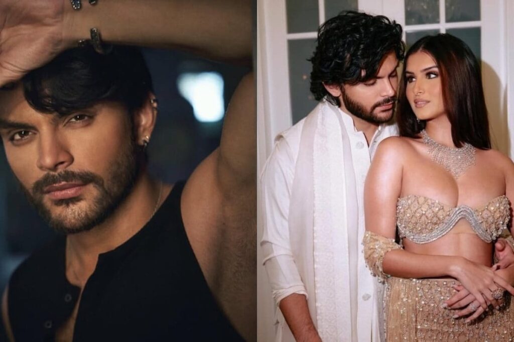 Veer Pahariya (photo credit -google)