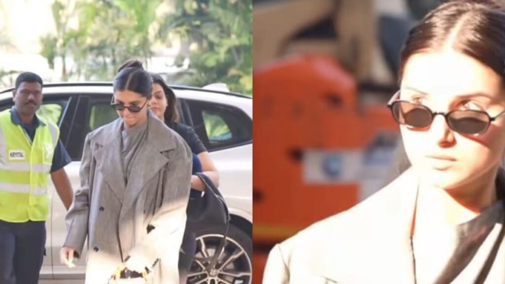 Veer Pahariya (photo credit -google)