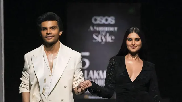 Veer Pahariya (photo credit -google)