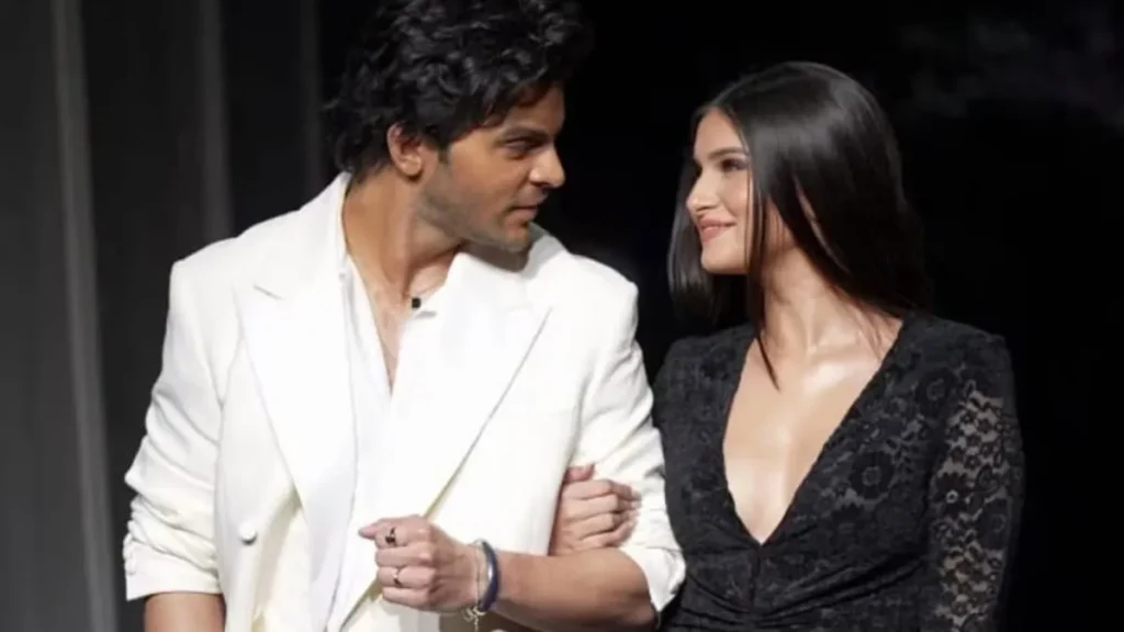 Veer Pahariya (photo credit -google)