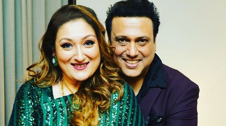 Sunita Ahuja (photo Credit -google)