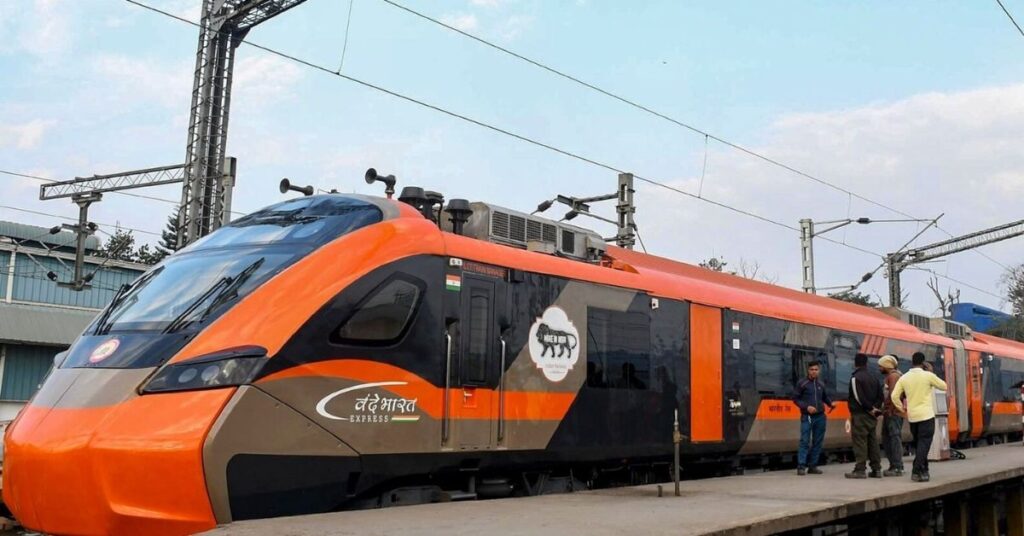 Pm modi (photo credit -google)