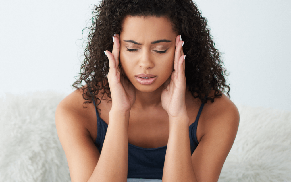 Health Tips (photo credit -google)