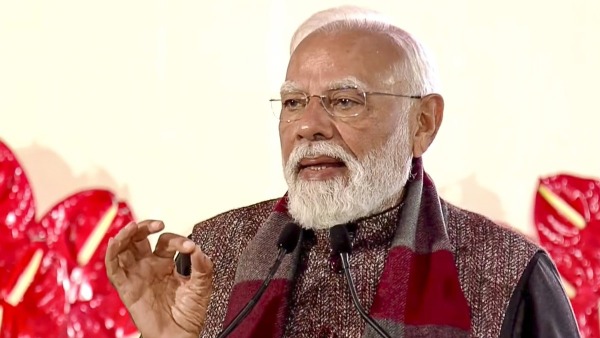 Pm Modi (photo credit -google)