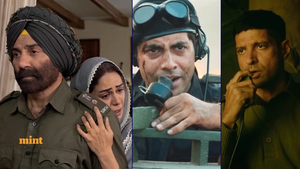 Border 2  (photo credit -google)