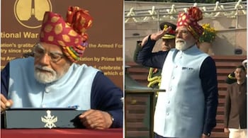 Republic Day 2026‌ (Photo credit -google)