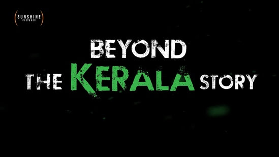 The Kerala Story 2  (photo credit -google)