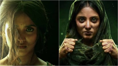 The Kerala Story 2 (photo credit -google)