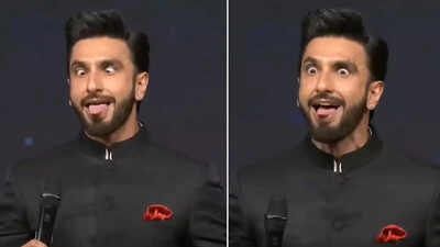 Ranveer Singh (photo credit-google)