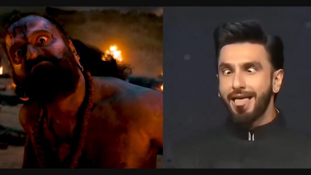 Ranveer Singh (photo credit-google)