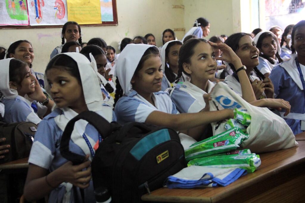 Supreme court (photo credit -google)