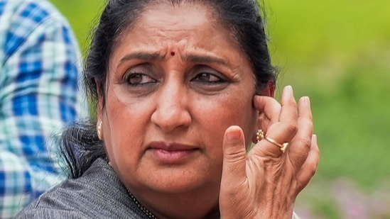 Politics (photo credit -google)