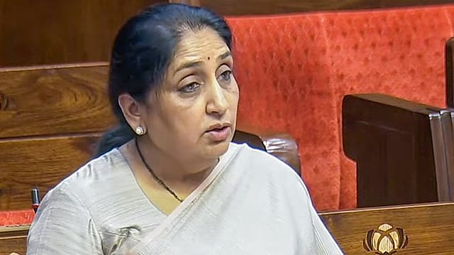 Politics (photo credit -google)