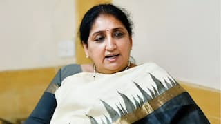 Politics (photo credit -google)