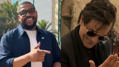 Fa9la (photo credit -google)