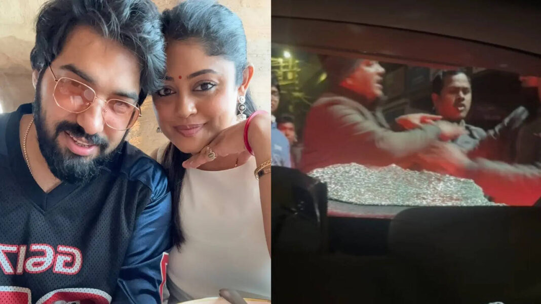 Viral (photo credit -google)