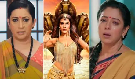 Naagin 7 (Photo credit -google)