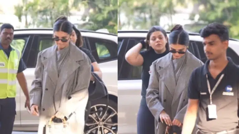 Veer Pahariya (photo credit -google)