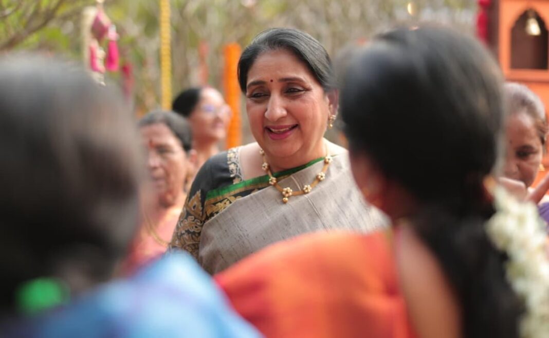 Politics (photo credit -google)