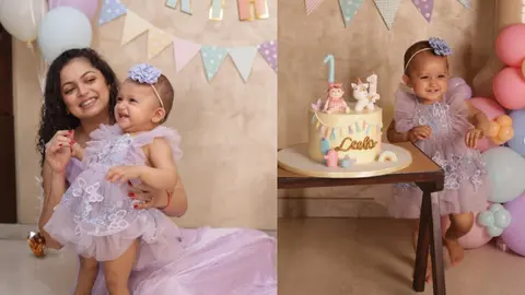 Viral (photo credit -google)