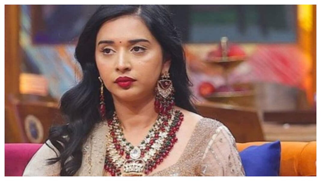 Viral (photo credit -google)