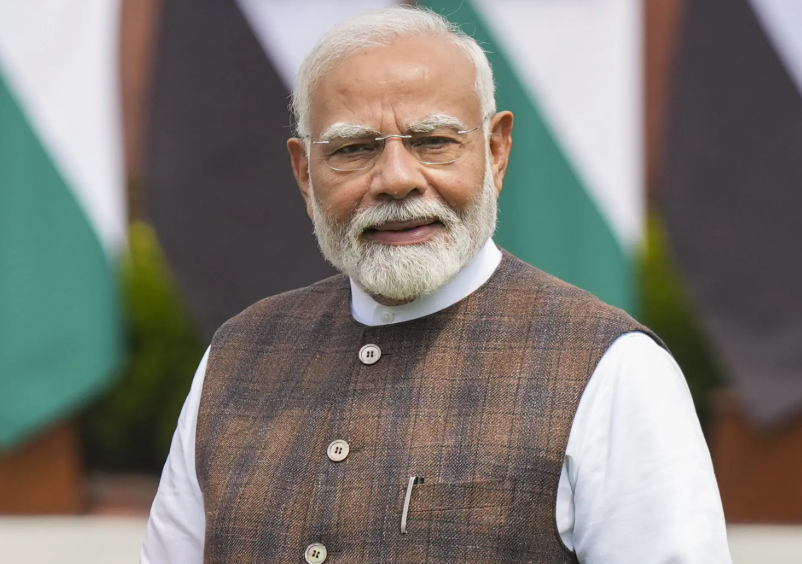 Startup Day pm modi (photo credit -google)