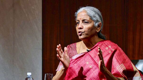 Budget 2026 (photo credit -google)