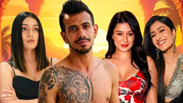 Viral (photo credit -google)