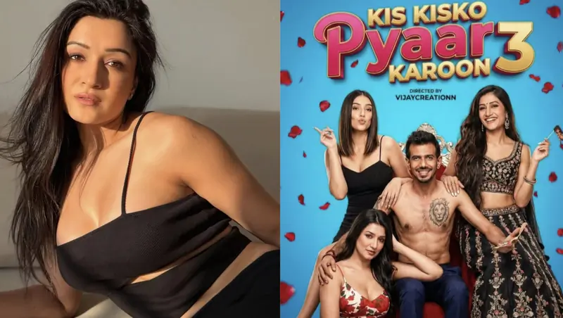 Viral (photo credit -google)