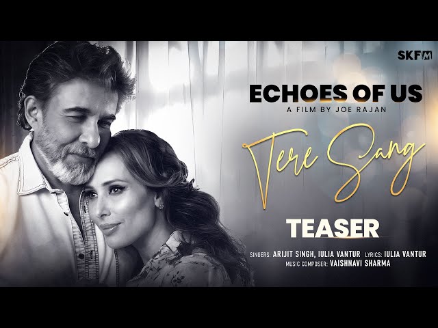 Arijit Singh (Photo credit -google)