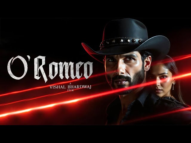 Shahid Kapoor (photo credit -google)