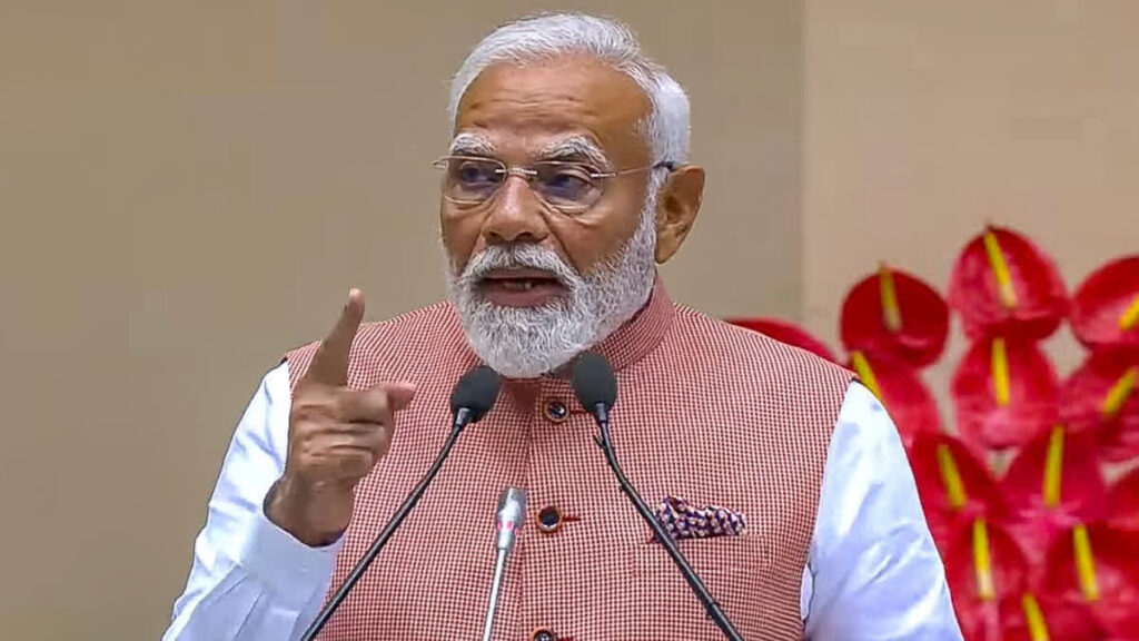 Pm Modi (photo credit -google)