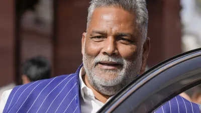 Politics (Photo credit -google)