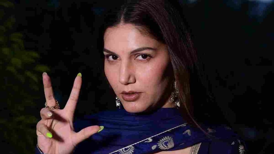 Controversy (photo credit -google) 