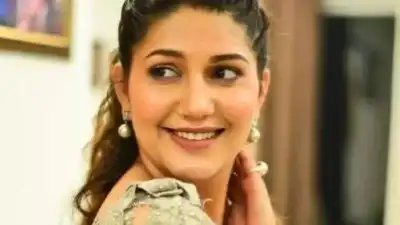 Controversy (photo credit -google)