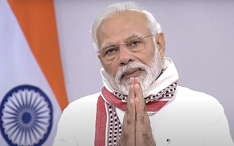 Pm Modi (photo credit -google)