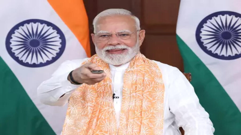 Pm Modi (photo credit -google)