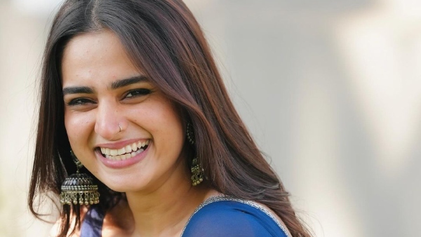 Ayesha Khan (photo credit -google)